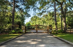 Deerfield Lane, Mabank, TX 75156