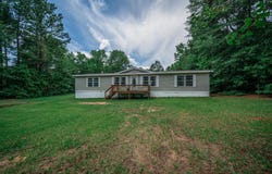 315 Gray Fox Road, Marshall, TX 75670