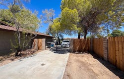507 Weiman Ave, Ridgecrest, CA 93555