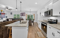 329 Crosswinds Drive, Rincon, GA 31326