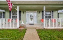 6110 W 4TH MANOR, Palatka, FL 32177