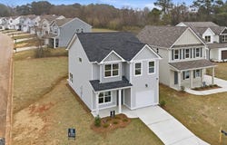 3 Morningside Court, Thomaston, GA 30286