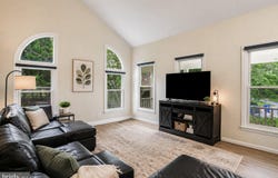 17303 BUEHLER Road, OLNEY, MD 20832