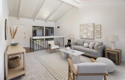977 Miramonte Drive, SANTA BARBARA, CA 93109