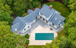 6 Heron Way, Mashpee, MA 02649