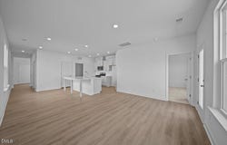 122 Retreat Lane, Oxford, NC 27565