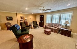 2007 Melba Drive, Tifton, GA 31793