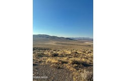 T26 R30 SEC 3, Lovelock, NV 89419