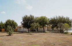 17323 Manda Carlson Rd, Manor, TX 78653