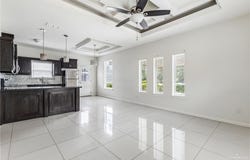 905 E Myrtle Beach Avenue, McAllen, TX 78503