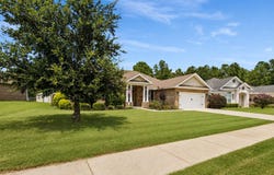 35 Freshfield Way, Freeport, FL 32439