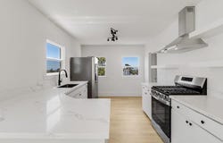 8227 Ney AVE, OAKLAND, CA 94605