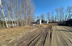 445 Pine Tree Road, Levant, ME 04456
