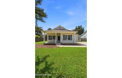 8592 SE Orchard Loop Road NE, Leland, NC 28451