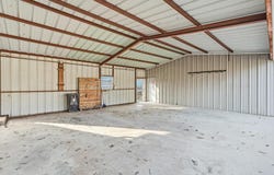 123 Valley Ranch Road, Sherman, TX 75092
