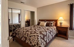 3539 Bunyan Road, Virginia Beach, VA 23462