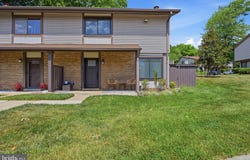 85 CABLE HOLLOW Way, UPPER MARLBORO, MD 20774