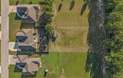 3804 Stone Ridge, Paragould, AR 72450