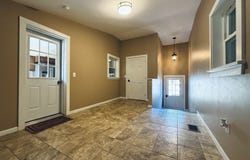 91 N Gordon, Gouverneur, NY 13642
