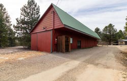 64 Messick Ln, Garden Valley, ID 83622