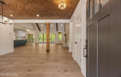 257 Dudala Way, Loudon, TN 37774