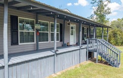 9193 48TH ST, Live Oak, FL 32060