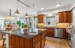 415 W Waterside Dr, Post Falls, ID 83854