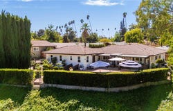 1306 Garden, Redlands, CA 92373