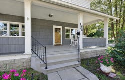 1904 Blaine St, Caldwell, ID 83605-4341