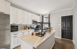 147 N STREEPER Street, BALTIMORE, MD 21224
