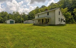 2350 Kiddville Road, Mt Sterling, KY 40353