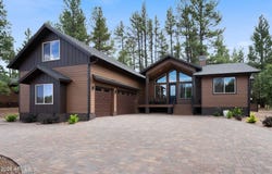 2561 W EDGEWATER, Show Low, AZ 85901
