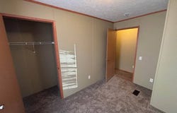 2801 1st Ave #41, Perry, IA 50220