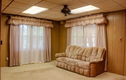 149 Hickory Hollow, Onalaska, TX 77360