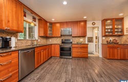1653 Taylor Cutoff Rd, Sequim, WA 98382