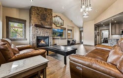 208 Trimble Crossing Drive, Durango, CO 81301