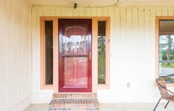 4968 Pikes Pond Rd, Lake Park, GA 31636