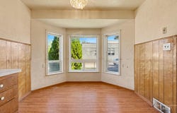 1102 E Denver St., Caldwell, ID 83605