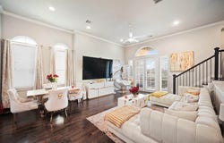 606 North Nagle Street, Houston, TX 77003