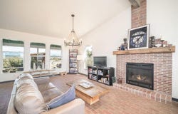 10877 Road 35, Mancos, CO 81328