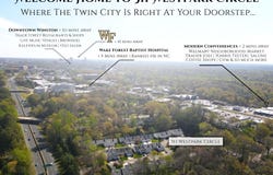 511 Westpark Circle, Winston-Salem, NC 27103