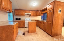 1796 Deaton Drive, Lancaster, SC 29720