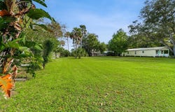 29 & 27A FLORIDA Avenue, ST AUGUSTINE, FL 32084