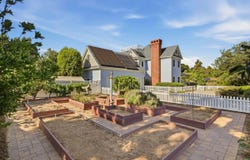 14400 Midland, Poway, CA 92064