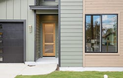 235 Oelkers, San Antonio, TX 78204