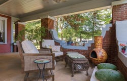 542 Jefferson, Pittsburg, TX 75686