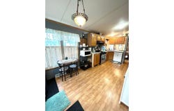 185 Old State Rd, Broadalbin, NY 12025