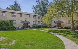133 PALADIN Drive, WILMINGTON, DE 19802