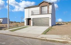 3426 K Lane, McAllen, TX 78503