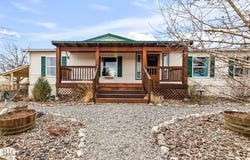 86 Austin Drive, Three Forks, MT 59752